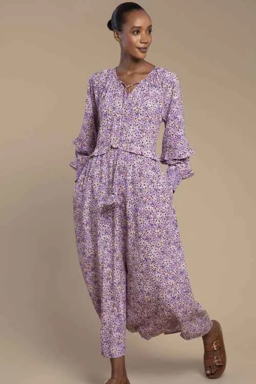 Zara maternity clothes clearance uk